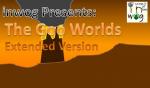 The Goo Worlds Extended Version Poster